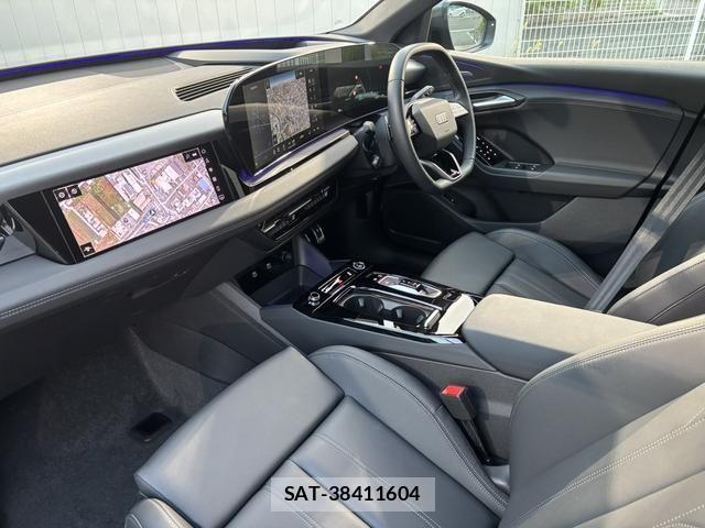 Audi E-TRON 2025-04 8353935-3