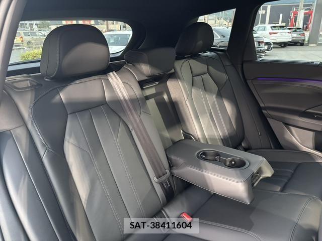Audi E-TRON 2025-04 8353935-4