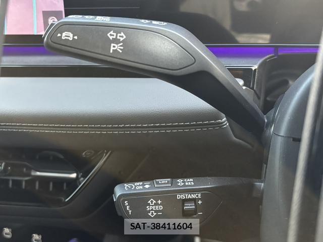 Audi E-TRON 2025-04 8353935-7
