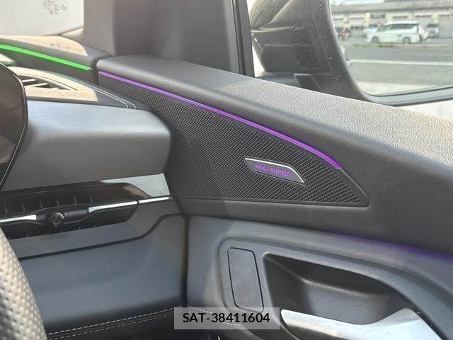 Audi E-TRON 2025-04 8353935-8