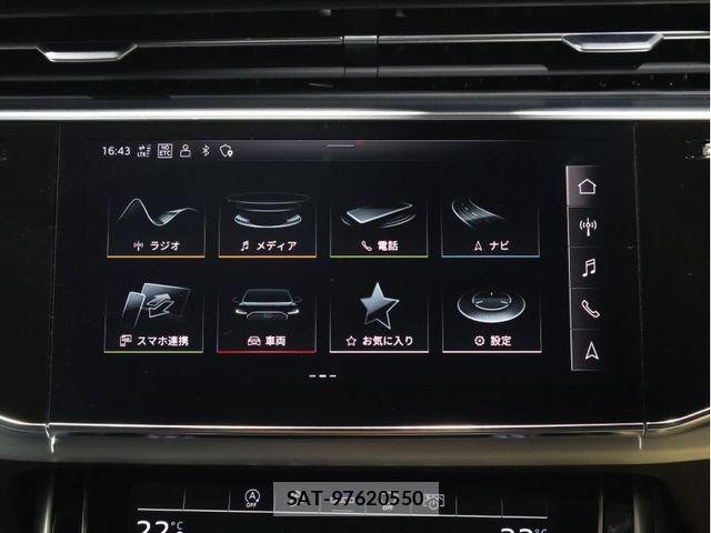 Audi Q7 2021-05 767598-9