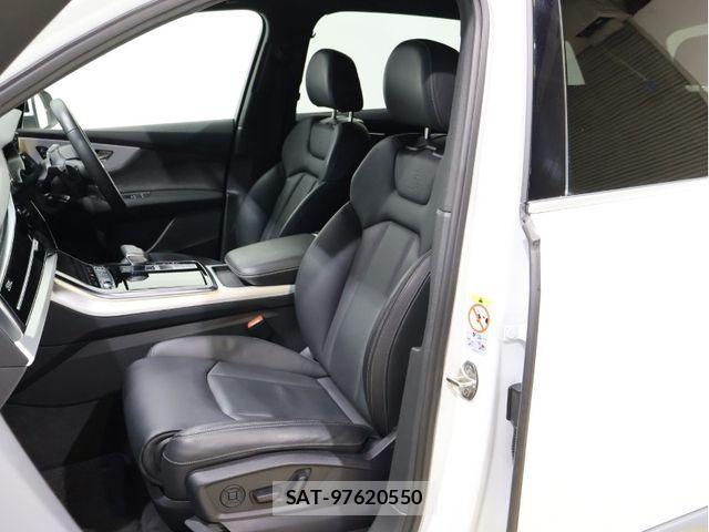 Audi Q7 2021-05 767598-10