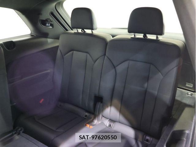 Audi Q7 2021-05 767598-12