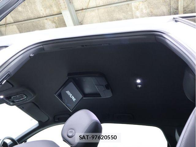 Audi Q7 2021-05 767598-13
