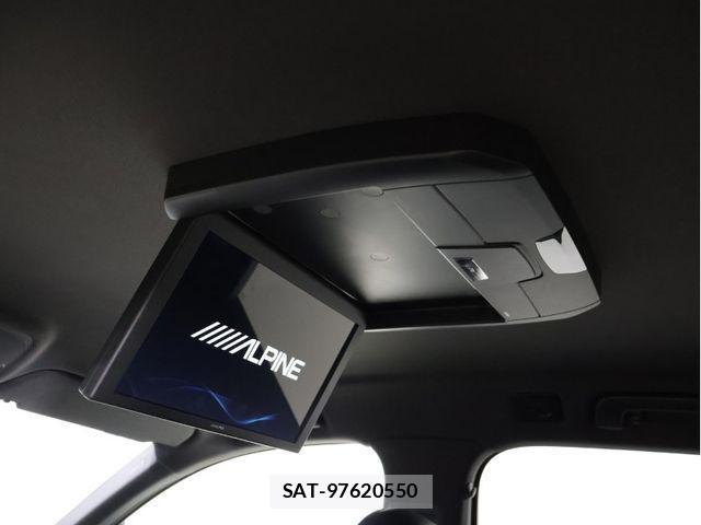 Audi Q7 2021-05 767598-14