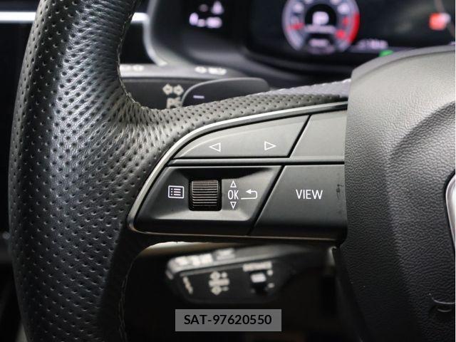 Audi Q7 2021-05 767598-15