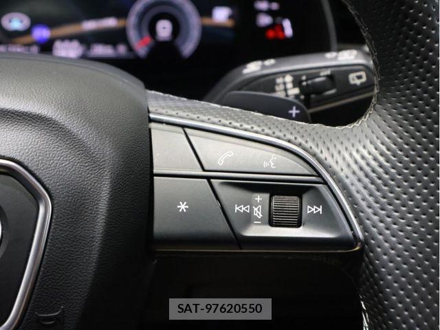 Audi Q7 2021-05 767598-16