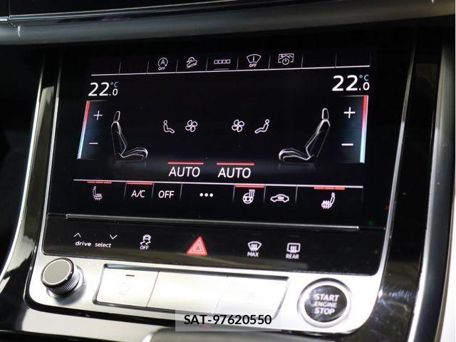 Audi Q7 2021-05 767598-17