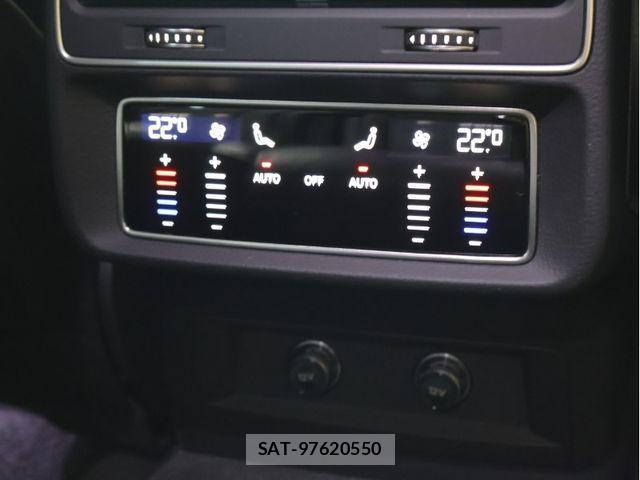 Audi Q7 2021-05 767598-18