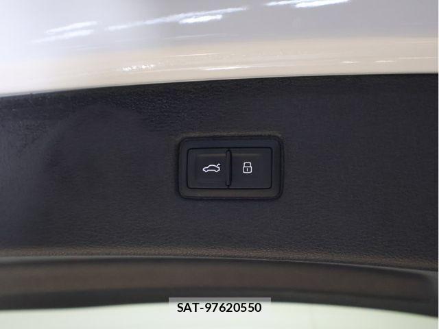 Audi Q7 2021-05 767598-19