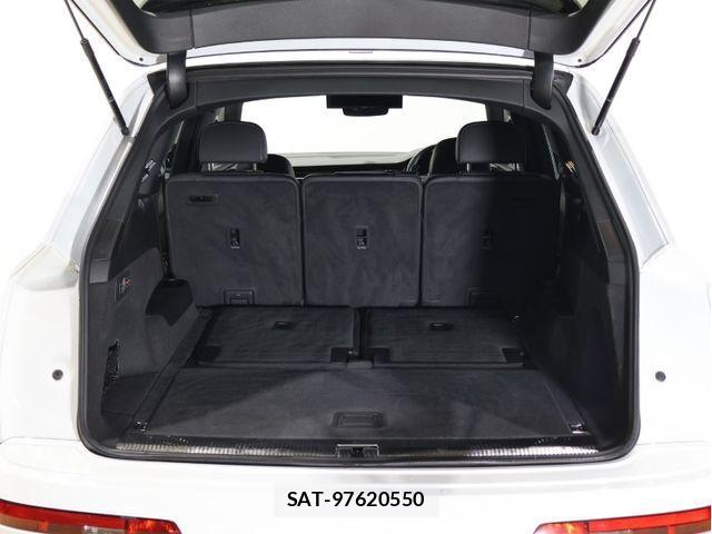 Audi Q7 2021-05 767598-20