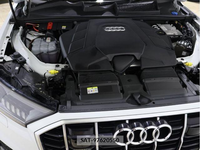 Audi Q7 2021-05 767598-21