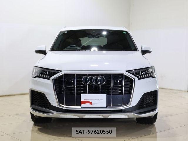 Audi Q7 2021-05 767598-22