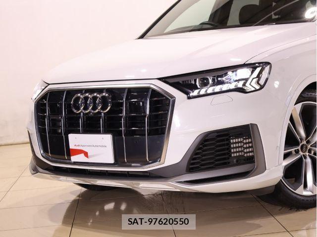 Audi Q7 2021-05 767598-24