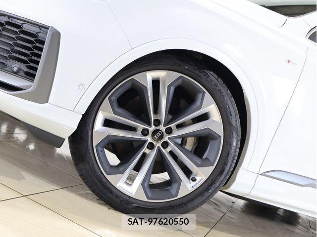 Audi Q7 2021-05 767598-28