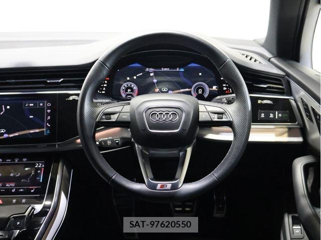 Audi Q7 2021-05 767598-3