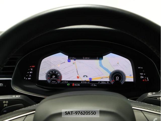 Audi Q7 2021-05 767598-5