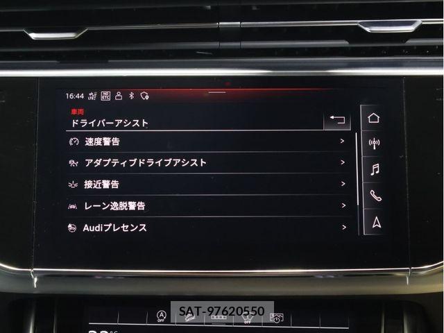 Audi Q7 2021-05 767598-6