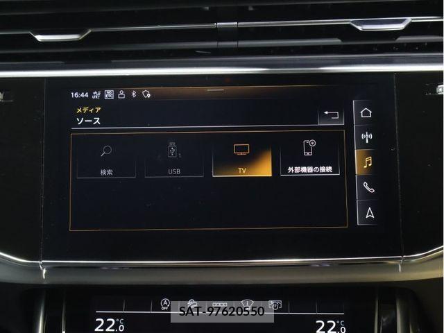 Audi Q7 2021-05 767598-8