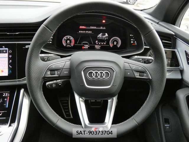 Audi Q7 2024-06 922674-11