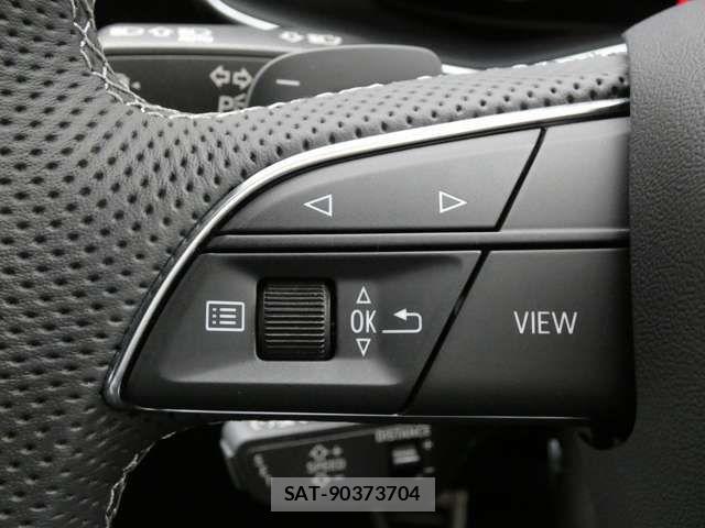 Audi Q7 2024-06 922674-12
