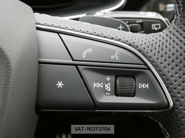 Audi Q7 2024-06 922674-13