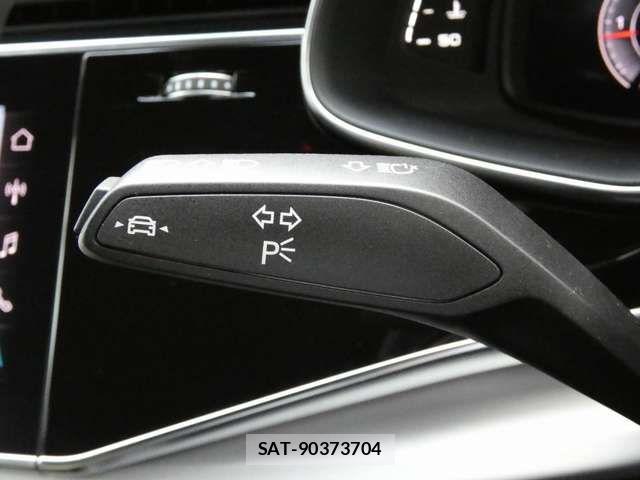 Audi Q7 2024-06 922674-14