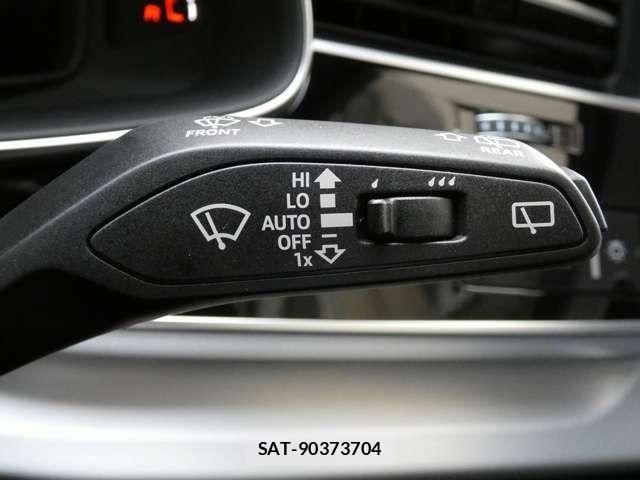 Audi Q7 2024-06 922674-15