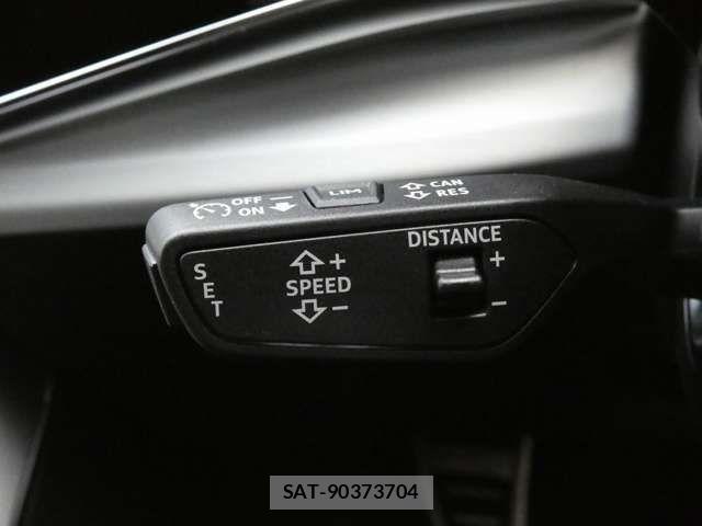 Audi Q7 2024-06 922674-16