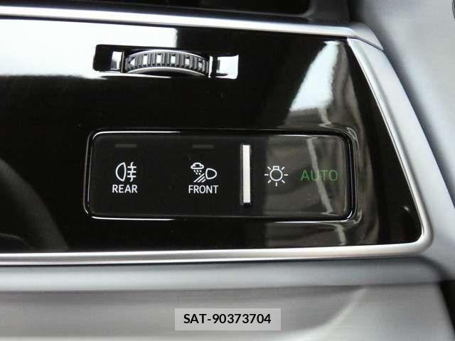 Audi Q7 2024-06 922674-17