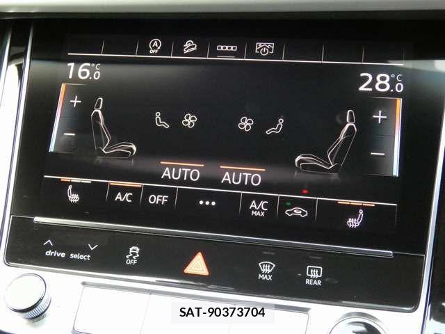 Audi Q7 2024-06 922674-18
