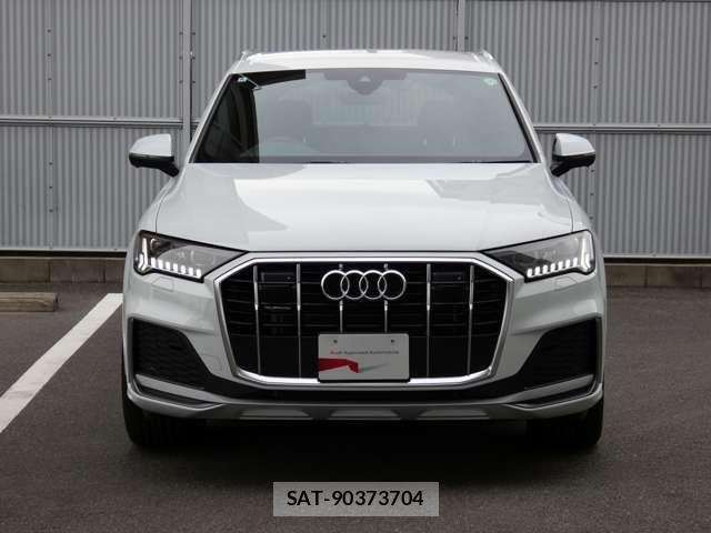 Audi Q7 2024-06 922674-2