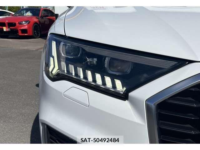 Audi Q7 2021-02 1297230-10