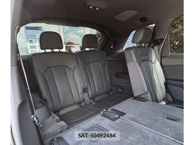 Audi Q7 2021-02 1297230-14
