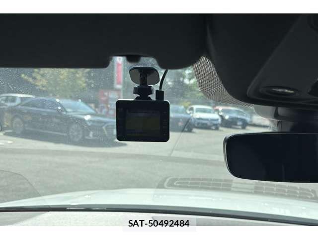 Audi Q7 2021-02 1297230-17