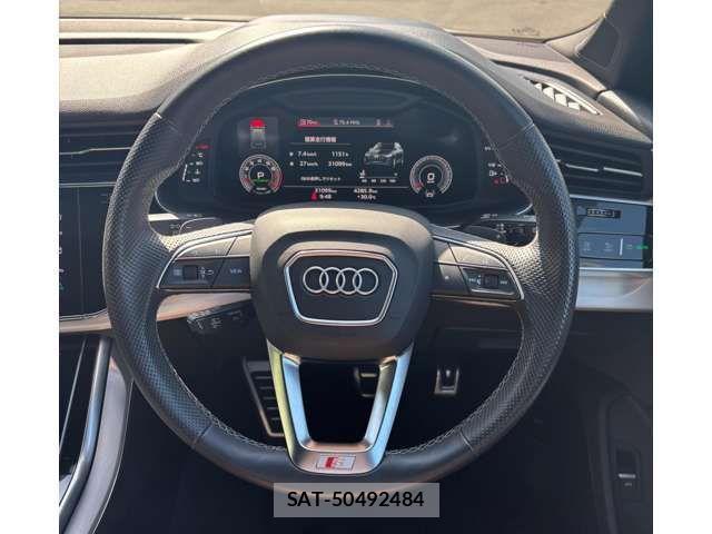 Audi Q7 2021-02 1297230-18