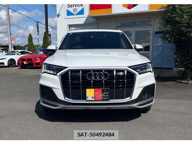 Audi Q7 2021-02 1297230-1