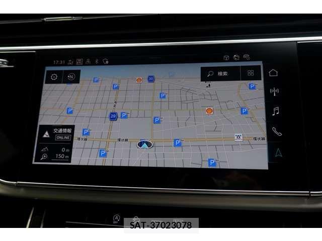 Audi Q7 2025-01 1320794-10