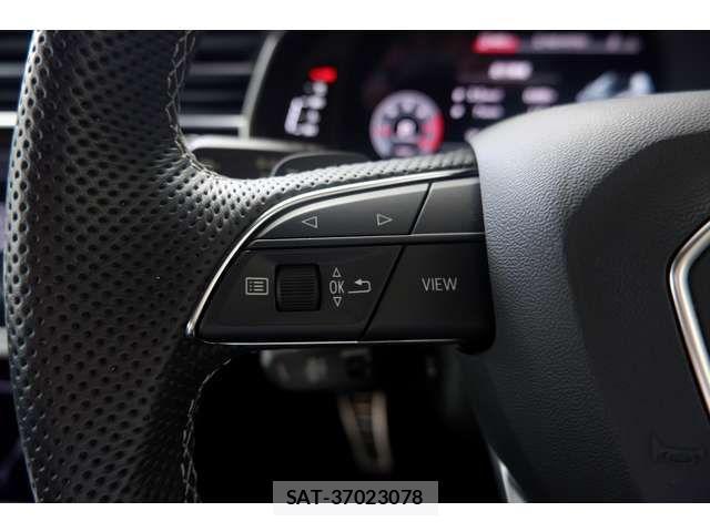 Audi Q7 2025-01 1320794-12