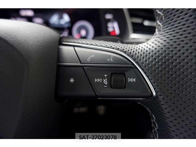 Audi Q7 2025-01 1320794-13