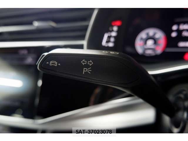 Audi Q7 2025-01 1320794-14