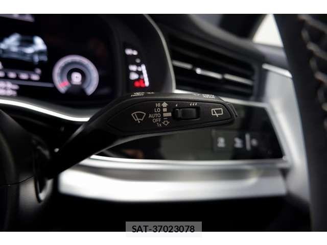 Audi Q7 2025-01 1320794-15