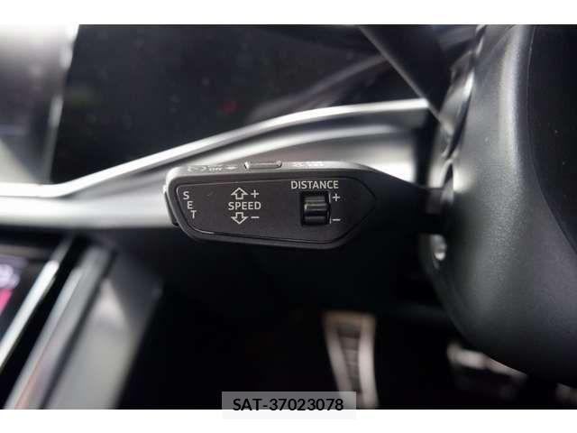 Audi Q7 2025-01 1320794-16