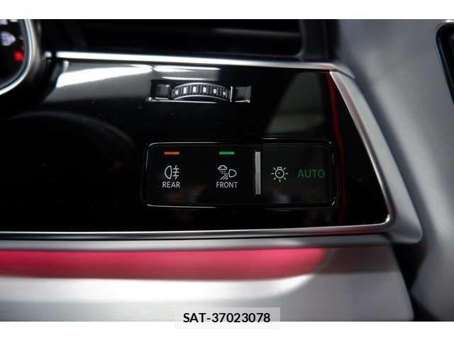 Audi Q7 2025-01 1320794-17