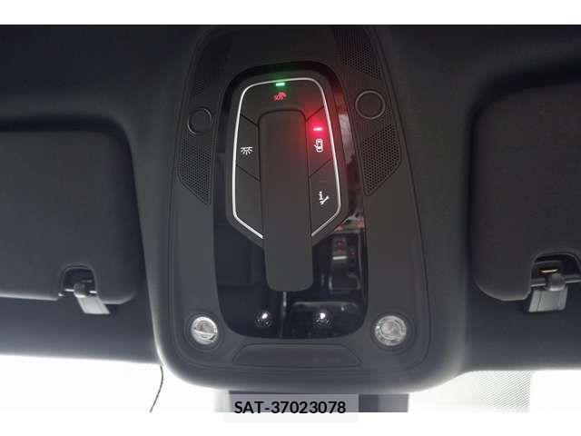 Audi Q7 2025-01 1320794-18