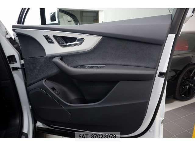 Audi Q7 2025-01 1320794-19