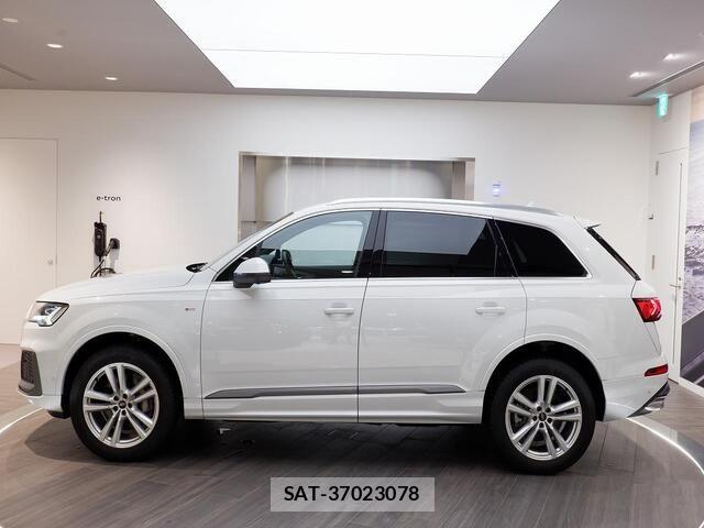 Audi Q7 2025-01 1320794-2