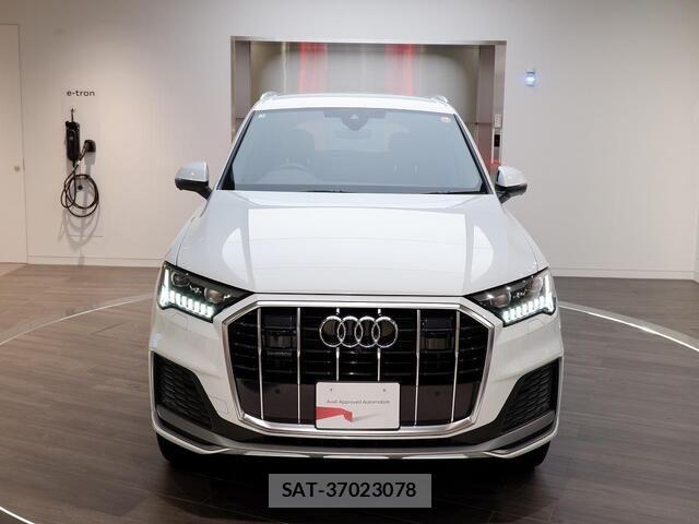 Audi Q7 2025-01 1320794-8