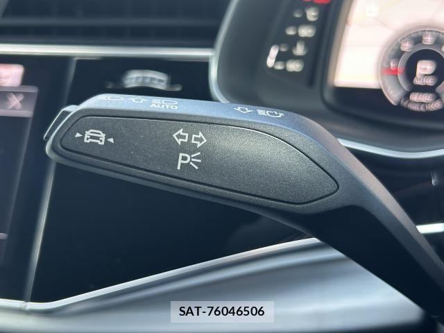 Audi Q7 2024-12 2660043-9