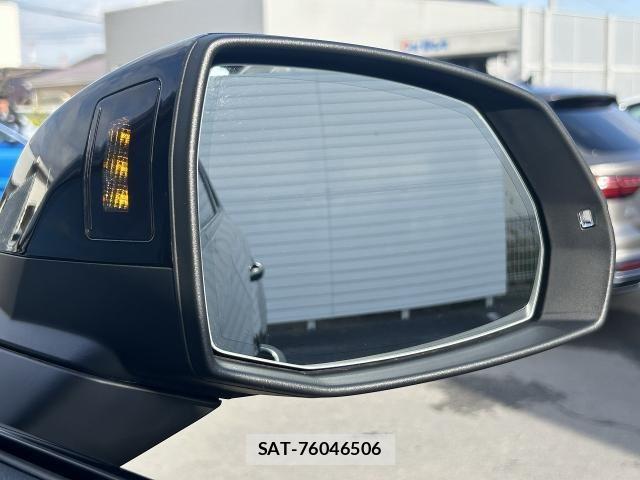 Audi Q7 2024-12 2660043-10
